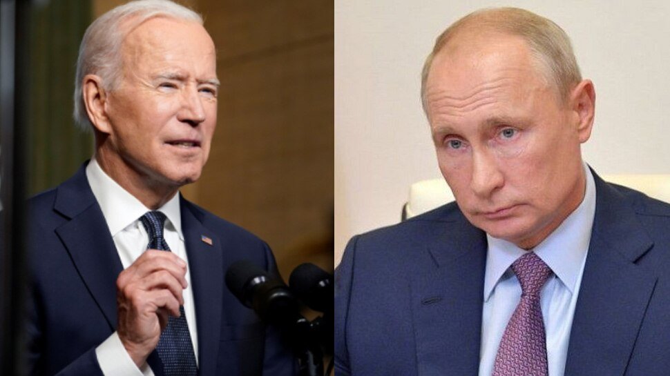 806750-biden-vs-putin.jpg