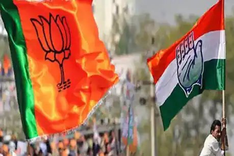 कोरोना और लॉकडाउन के बाद अब नगरीय निकाय चुनाव की रणनीति में बदलाव किया जाएगा. 