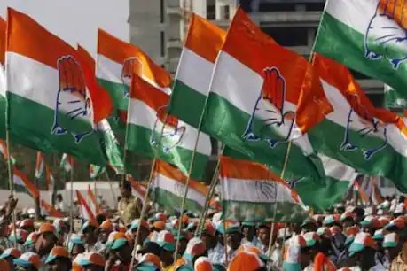 असम में मतदान ख़त्म होते ही छत्तीसगढ़ के रिसोर्ट में ठहरे BPF के 9 उम्मीदवार  
