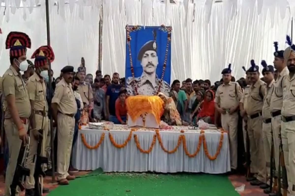 ayodhya-martyr.jpg