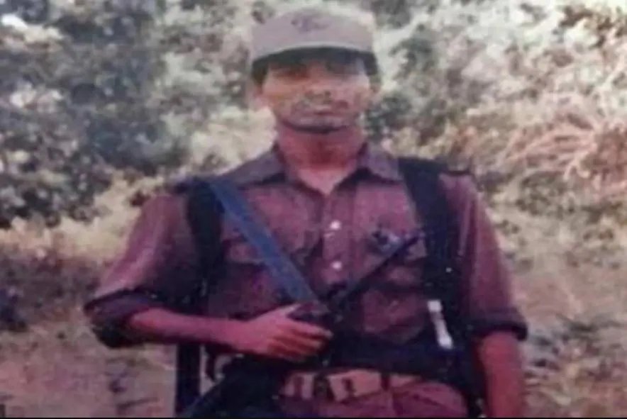 chhattisgarh naxal attack, naxalism in chhattisgarh, what is naxalism, key naxal leader, छत्तीसगढ़ नक्सली हमला, छत्तीसगढ़ में नक्सलवाद, नक्सलवाद क्या है, प्रमुख नक्सलवादी नेता