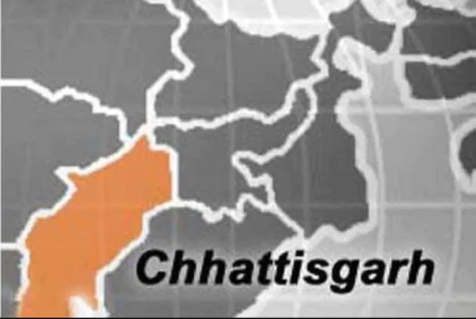 chhattisgarh naxal attack, naxalism in chhattisgarh, what is naxalism, key naxal leader, छत्तीसगढ़ नक्सली हमला, छत्तीसगढ़ में नक्सलवाद, नक्सलवाद क्या है, प्रमुख नक्सलवादी नेता