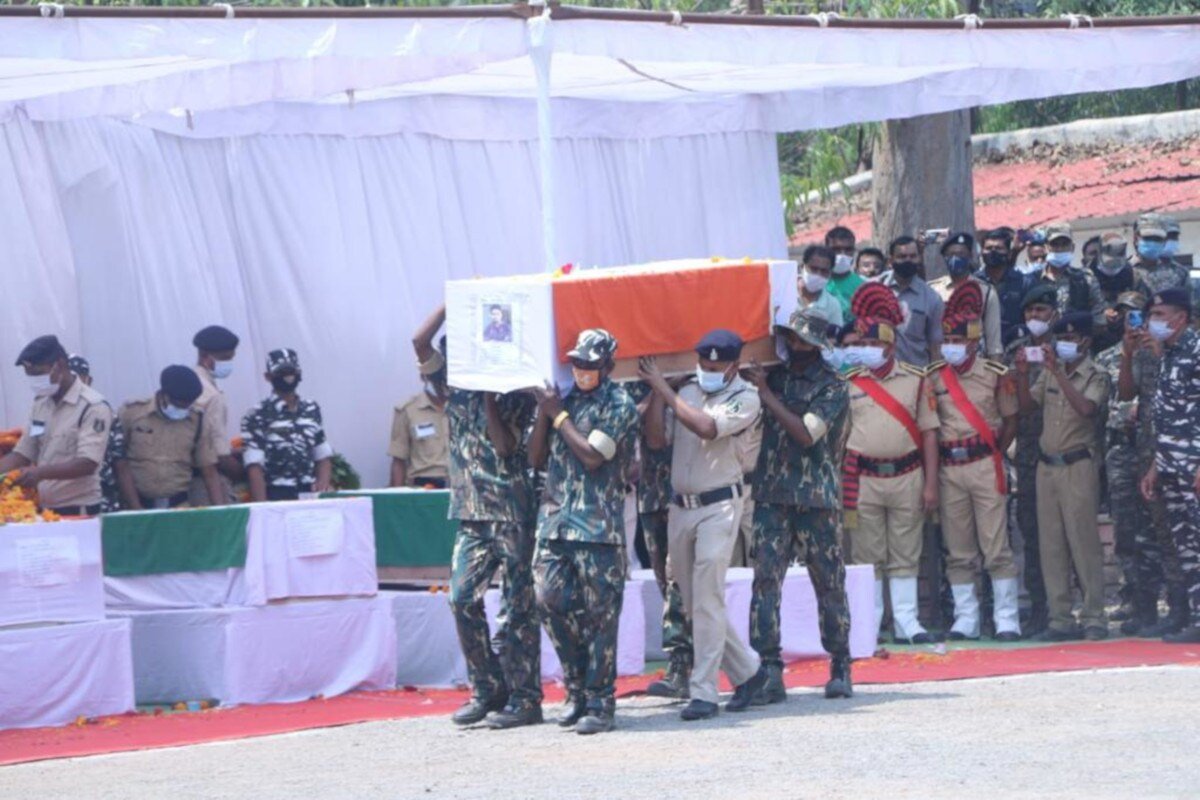 chhattisgarh News, Bijapur, Naxalite, Police, DRG, Naxalites encounter, नक्सली मुठभेड़, बीजापुर, छत्तीसगढ़, बस्तर, डीआरजी, पुलिस, Amit Shah, Bhupesh Baghel, अमित शाह, भूपेश बघेल