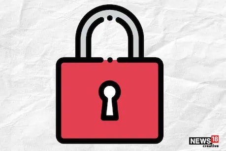 छत्तीसगढ़ में 14 अप्रैल से 7 जिलों में पूर्ण लॉकडाउन रहेगा.