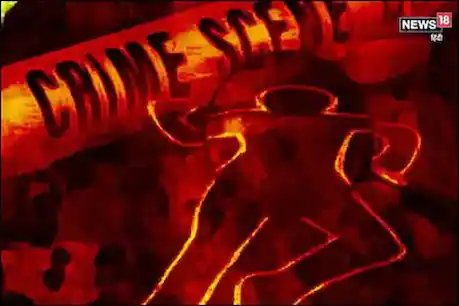 बीएसएफ के जवान की खुदकुशी किए जाने की वजहों का अभी पता नहीं चला है. (सांकेतिक तस्वीर)