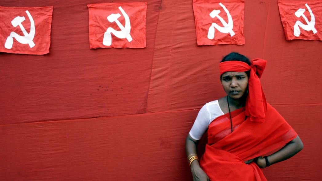 naxalite.jpg