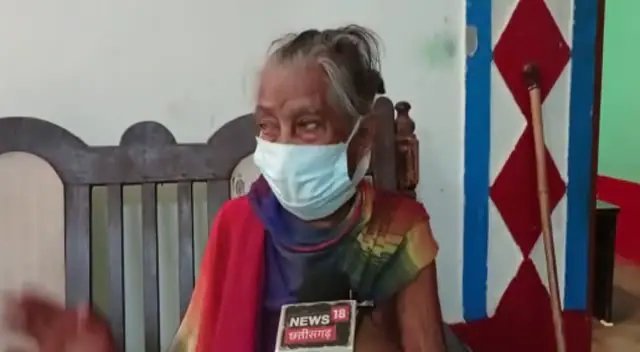 chhattisgarh news, corona in chhattisgarh, covid- 19 in chhattisgarh, corona cases in chhattisgarh, छत्तीसगढ़ न्यूज़, छत्तीसगढ़ समाचार, छत्तीसगढ़ में कोरोना, छत्तीसगढ़ में कोविड 19