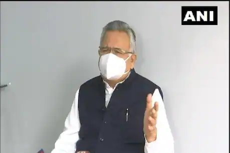 छत्तीसगढ़ के पूर्व मुख्यमंत्री रमन सिंह ने राजनांदगांव में  कोरोना टेस्टिंग नहीं होने का आरोप लगाया है.  