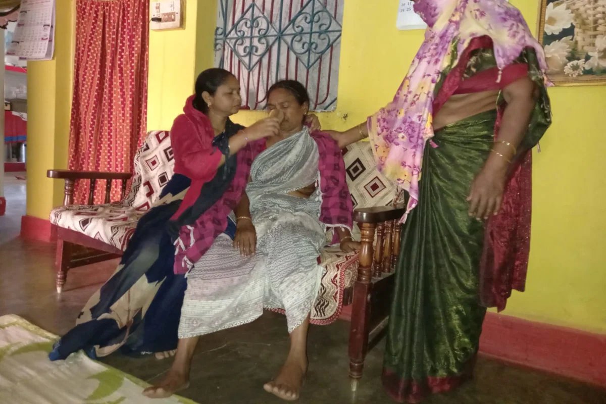 Bijapur