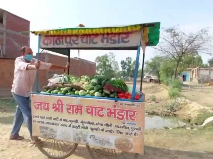chhattisgarh news, lockdown in chhattisgarh, lockdown guidelines, corona in chhattisgarh, छत्तीसगढ़ न्यूज़, छत्तीसगढ़ समाचार, छत्तीसगढ़ लॉकडाउन, लॉकडाउन गाइडलाइन
