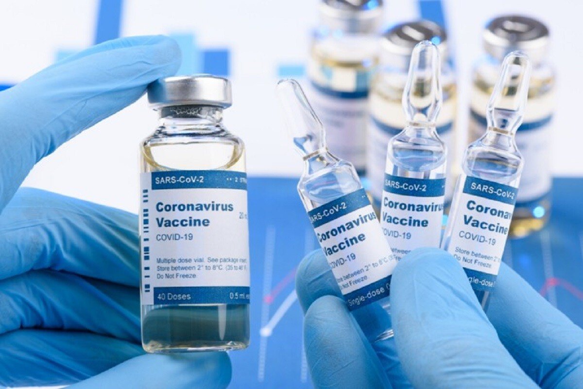 chhattisgarh news, corona in chhattisgarh, chhattisgarh vaccine, chhattisgarh vaccination drive, छत्तीसगढ़ न्यूज़, छत्तीसगढ़ समाचार, छत्तीसगढ़ वैक्सीन अभियान, छत्तीसगढ़ टीकाकरण