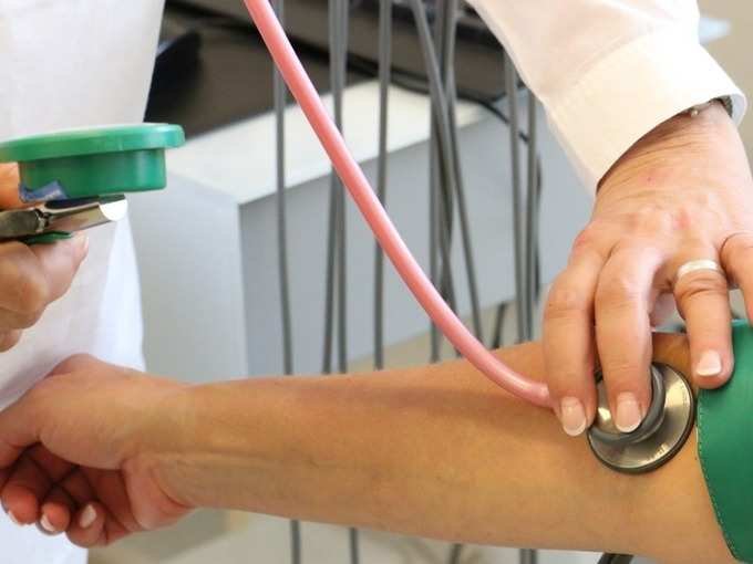 -glucose-cholesterol-tests -glucose-cholesterol-tests