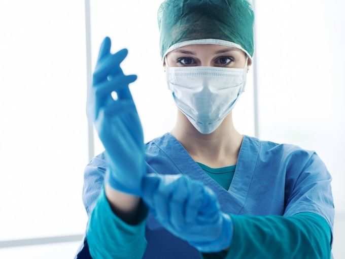 gloves-