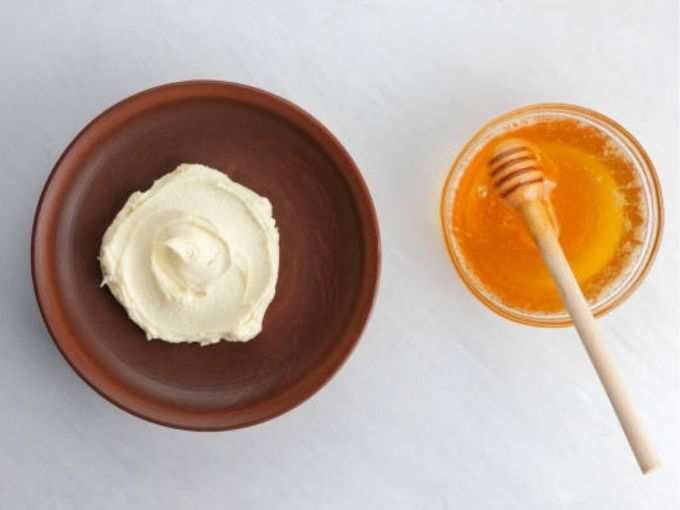 -yogurt-and-honey