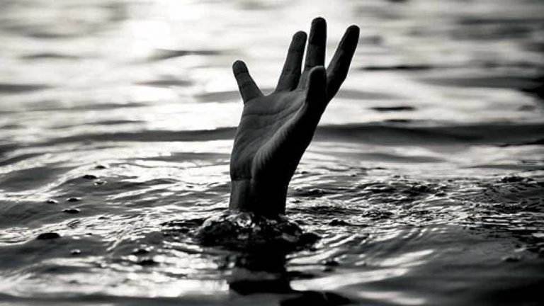 WHO data 2 million people died of drowning in last decade | इतने सालों में 20 लाख से ज्यादा लोगों की डूबने से मौत, डरा रहे ये आंकड़े