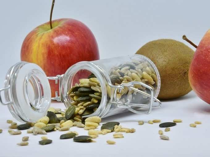15-28-