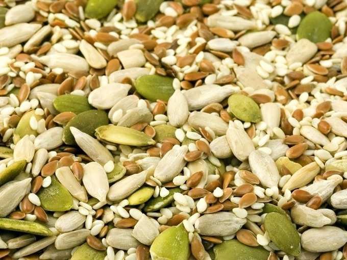 -15-