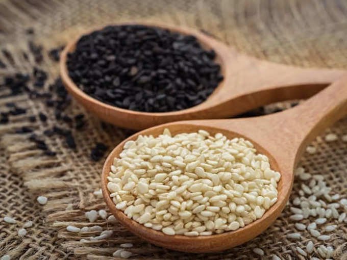 -sesame-seeds -sesame-seeds