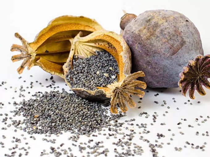 -poppy-seeds -poppy-seeds