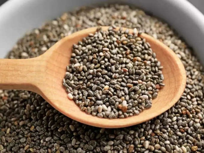 -chia-seeds -chia-seeds