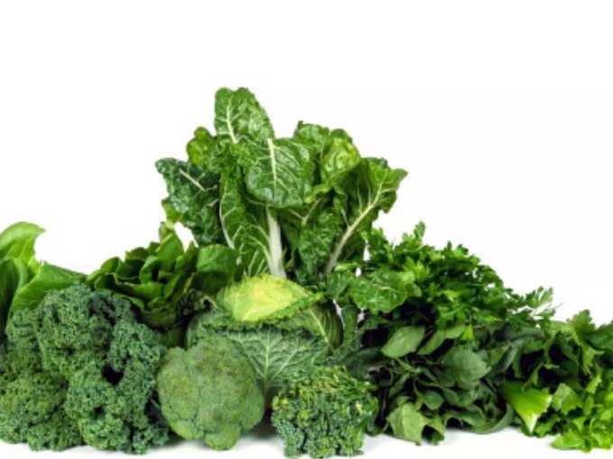 -leafy-greens -leafy-greens