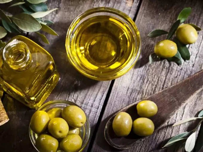 -olive-oil-health-benefits