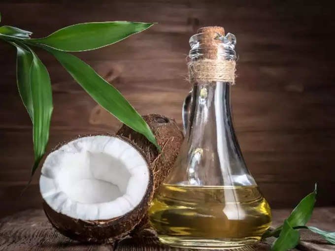 -coconut-oil-health-benefits