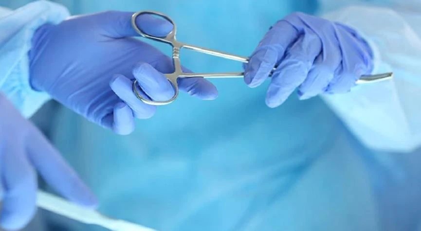 Women sterilised without their consent get compensation in Czech Republic | जबरन नसबंदी की शिकार हुईं महिलाओं को मिलेगा 10 लाख का मुआवजा, इस देश ने लिया फैसला