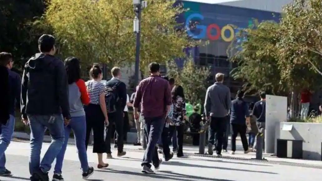 894912-google-wfh.jpg
