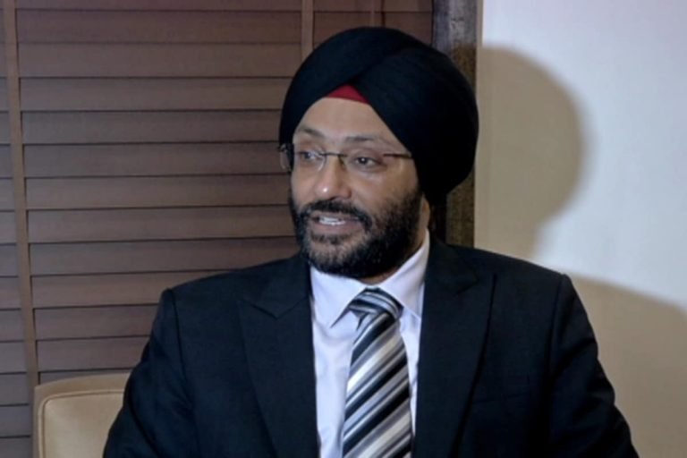 छत्तीसगढ़ के सस्पेंड IPS जीपी सिंह को सुप्रीम कोर्ट से राहत, कहा- अधिकारियों को ऐसे आरोप झेलने पड़ते हैं
