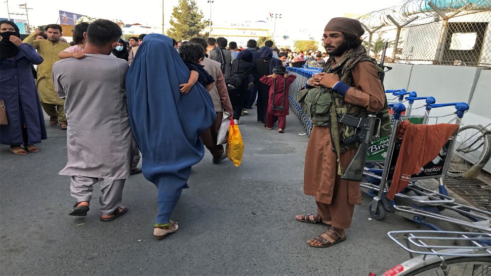 Afghanistan kabul Afghanistan kabul