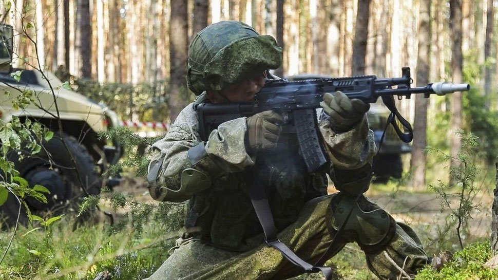 DRILL