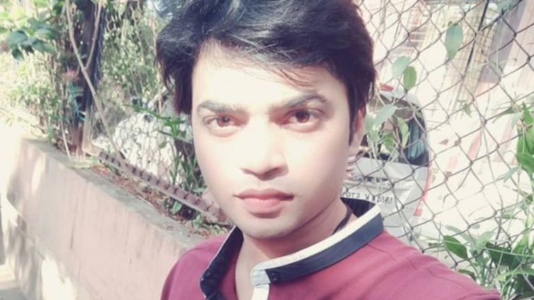 TV serial Nimki Mukhiya actor arrest korba court 23rd September Yeh Rishta Kya Kehlata Hai cg entertainment police