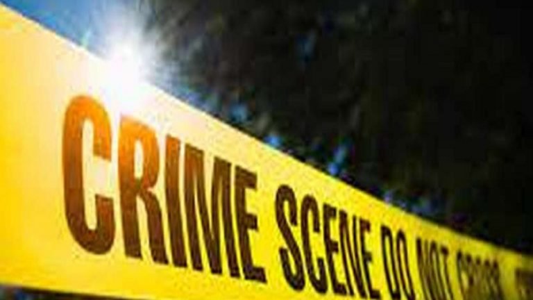 Murdered unrequited love neighbor bloodstains jail read horror story ambikapur triple murder case sarguja cgnt – पड़ोसन से एकतरफा प्रेम में की हत्या, खून के धब्बों ने पहुंचाया जेल, पढ़ें