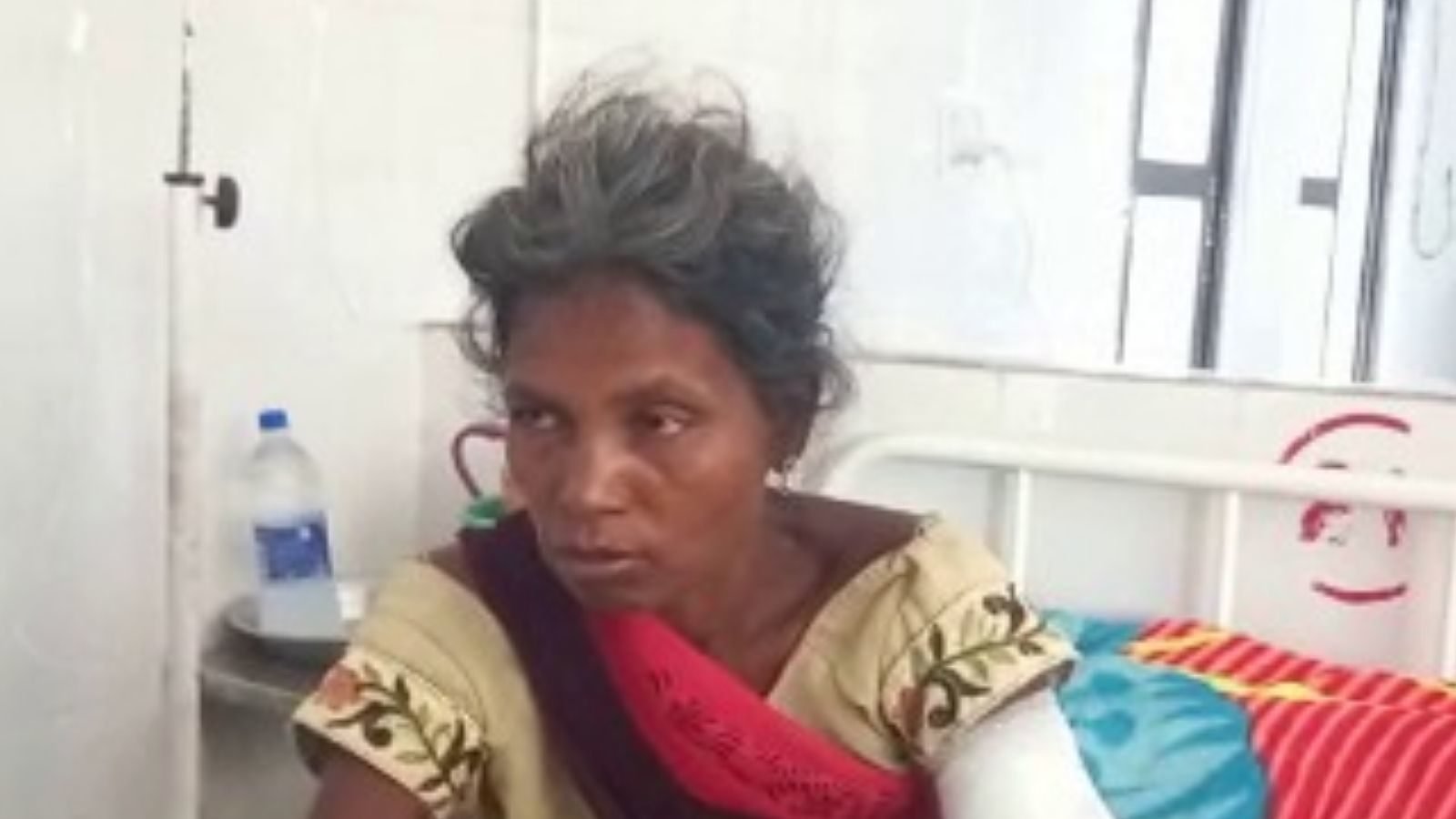 korba-woman-bnhg-163152059316x9.jpg