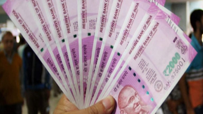Health department exam papers out big corruption in Chhattisgarh worker agents under scanner