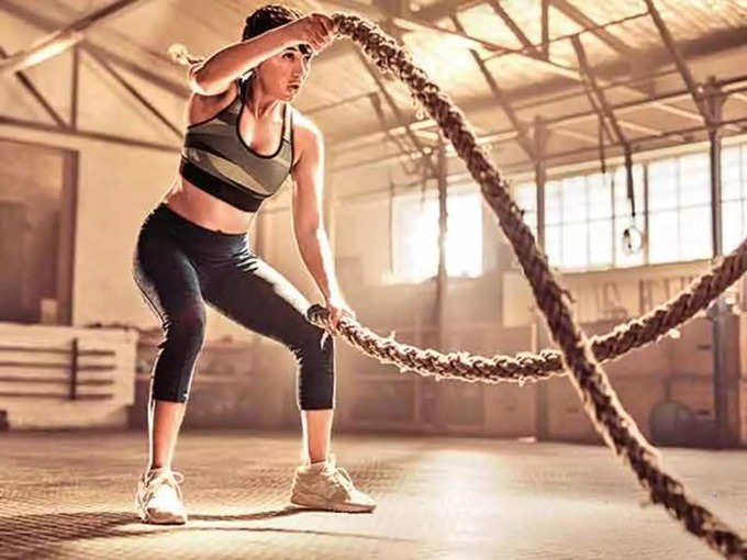 -high-intensity-interval-training-hiit -high-intensity-interval-training-hiit