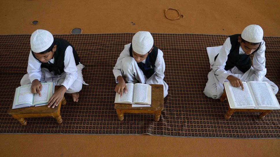 952275-attack-on-madrasa.jpg
