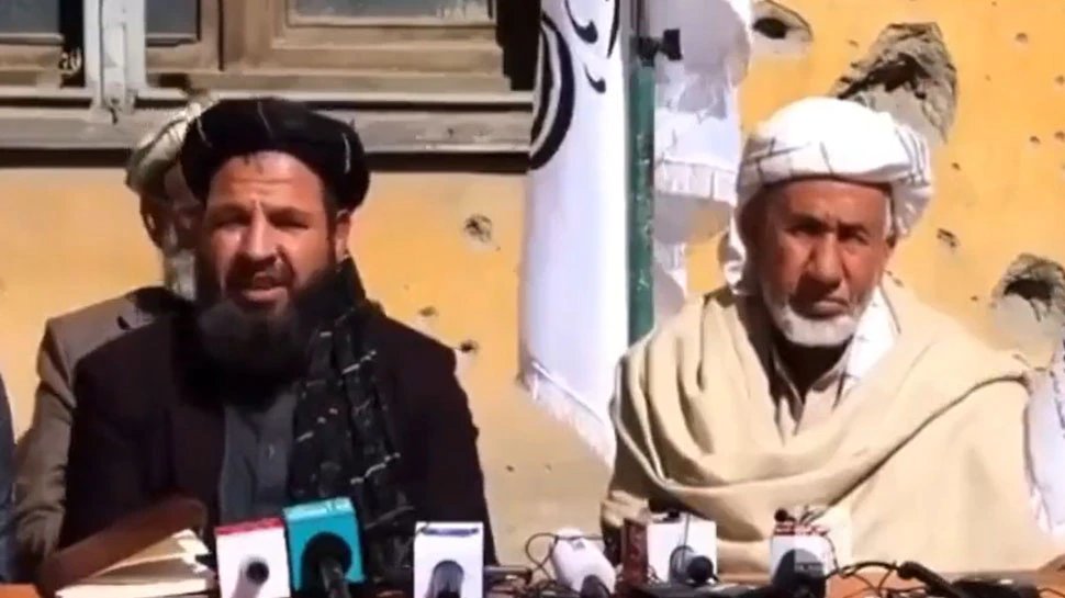 taliban reaction to pakistan poor quality wheat sent to afghanistan, praise india| भारत की बराबरी करने चले पाकिस्तान को क्यों कोस रहा तालिबान, हिंदुस्तान की शान में पढ़ रहा कशीदे| Hindi News, दुनिया