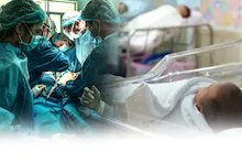 जन्म लेते ही थम गईं सांसे, धड़कन थी बंद, 3 इडियट का 'ऑल इज वेल' फॉर्मूला अपनाते ही जिंदा हुई 'मृत' बच्ची