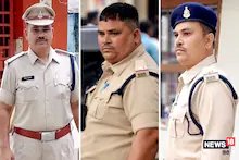 ASI ने 9 महीने में घटाया 48 किलो वजन, न योगा किया और न ही ली कोई दवाई, आप भी सीखें तरीका