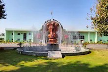 ऑनलाइन दोस्ती और प्रेम में फंसाकर ठगी हो रही है, जानें- महिला MLA के आरोप पर गृहमंत्री ने क्या कहा?