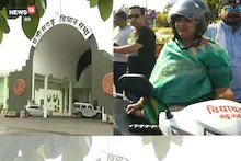 Chhattisgarh Budget 2022: बजट सत्र आज से, चर्चा में मोपेड वाली MLA, जानें- पहले दिन क्या होगा?