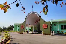 Chhattisgarh Budget 2022: किसान और युवाओं पर फोकस रह सकता है भूपेश सरकार चौथा बजट, जानें- सबकुछ