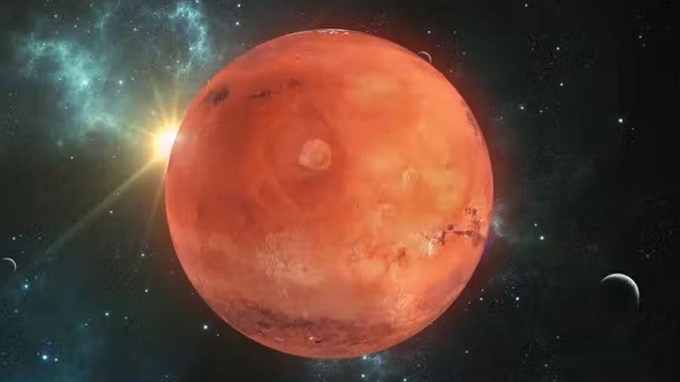 1180521-mars-l.jpg