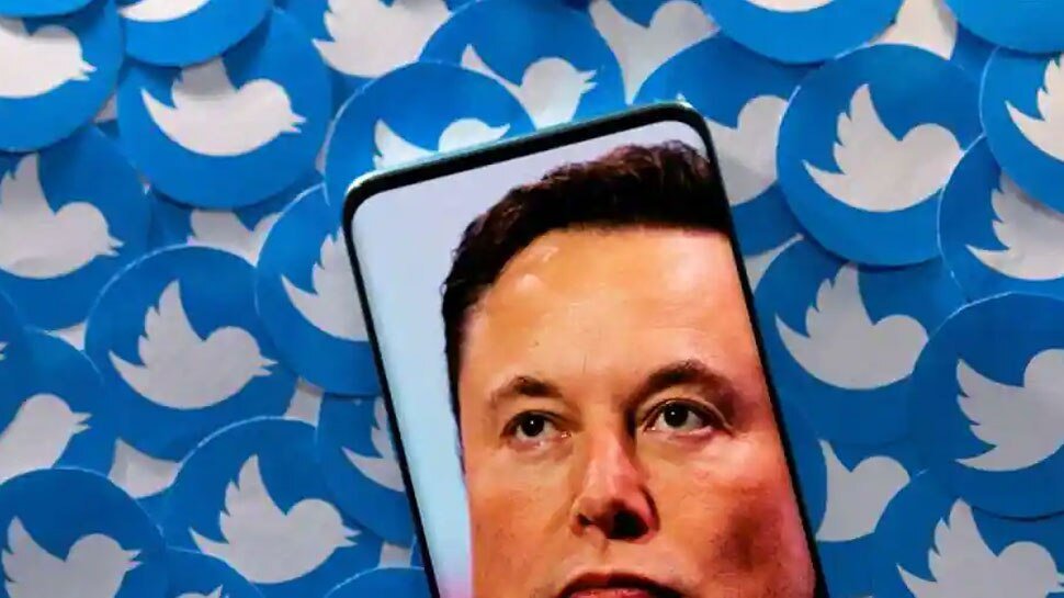 1185662-elon-musk.jpg