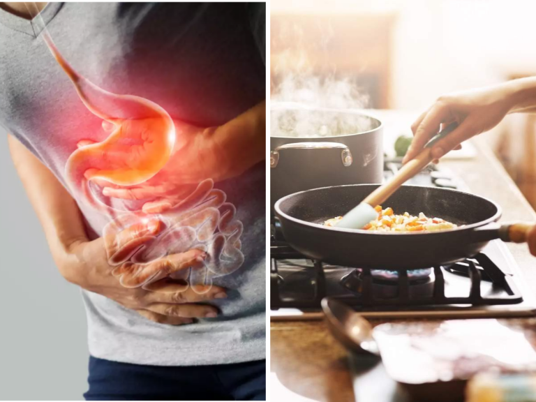 food poisoning causes: centers for disease control and prevention cdc shared 4 tips and tricks to prevent food poisoning and contamination – Food poisoning: ये कुकिंग हैबिट्स आपके खाने को बना सकती है जहर, CDC ने बताए बचने के 4 उपाय