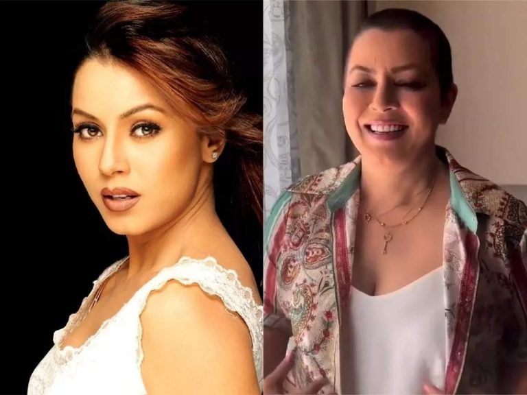 how to avoid breast cancer: mahima chaudhry is battling breast cancer, know symptoms, causes, treatment, risk factors and prevention tips of breast cancer – समय पर यह काम करके Mahima chaudhary ने जीती ब्रेस्ट कैंसर से जंग, हर महिला को सीखना चाहिए ये सबक