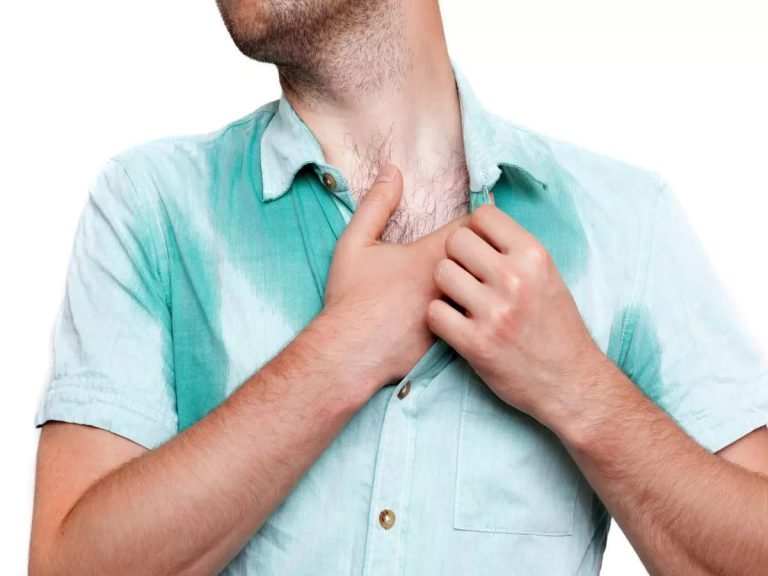 Ayurveda tips to cure ​Excessive Sweating: ayurveda expert shared tips to stop excessive sweating it can be warning sign of some serious diseases – Excessive Sweating: अधिक पसीना आना है बीमारी का संकेत, आयुर्वेद एक्सपर्ट ने बताया खान-पान से लेकर इस तरह नहाने से खत्म हो सकती है ये परेशानी