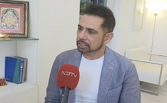26abtqe_robert-vadra-ndtv_625x300_13_June_22.jpg